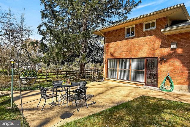 6451 QUEEN ANNE TER, Falls Church, VA 22044