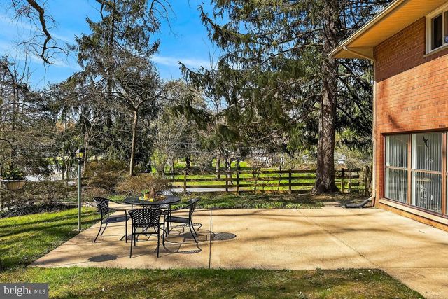 6451 QUEEN ANNE TER, Falls Church, VA 22044