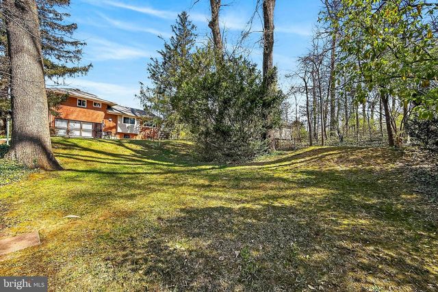 6451 QUEEN ANNE TER, Falls Church, VA 22044