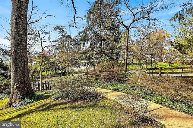 6451 QUEEN ANNE TER, Falls Church, VA 22044