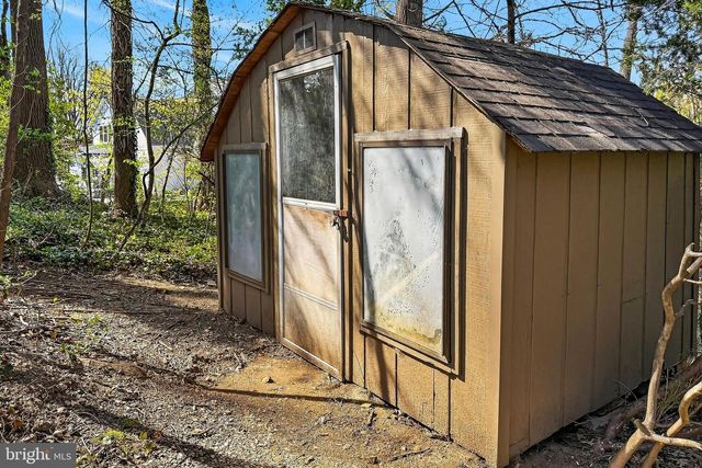 6451 QUEEN ANNE TER, Falls Church, VA 22044