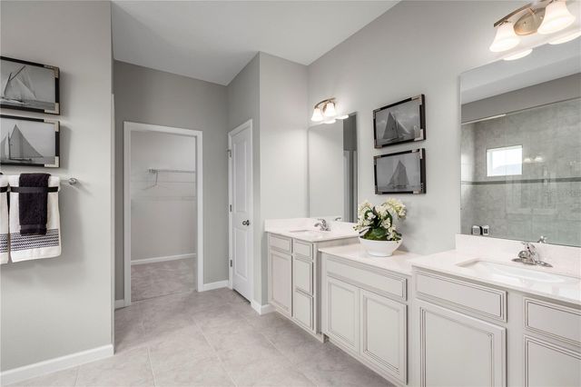 11102 NELLIE CROSSING CIRCLE, Clermont, FL 34711