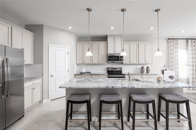11102 NELLIE CROSSING CIRCLE, Clermont, FL 34711