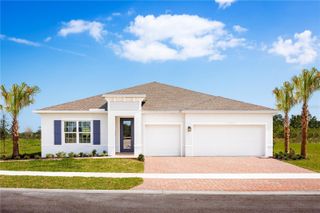 11102 NELLIE CROSSING CIRCLE, Clermont, FL 34711