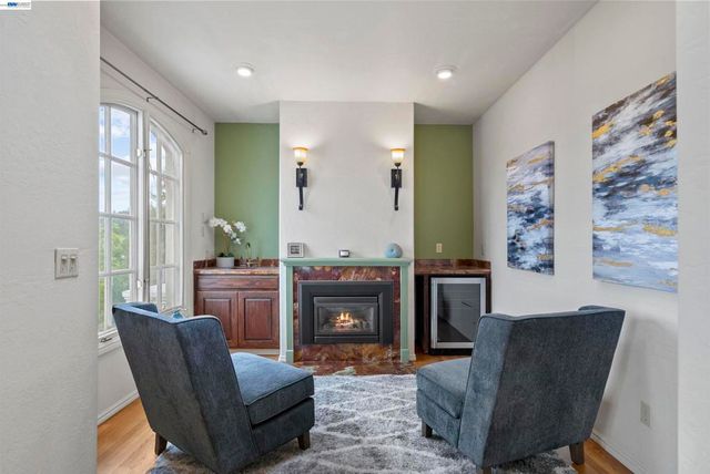 112 Sunset Ter, Scotts Valley, CA 95066