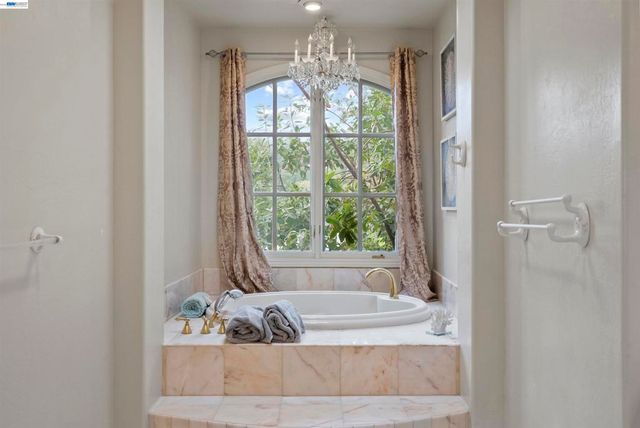 112 Sunset Ter, Scotts Valley, CA 95066