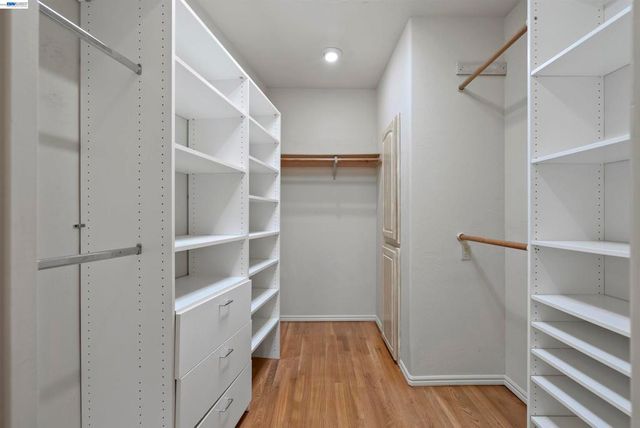 112 Sunset Ter, Scotts Valley, CA 95066