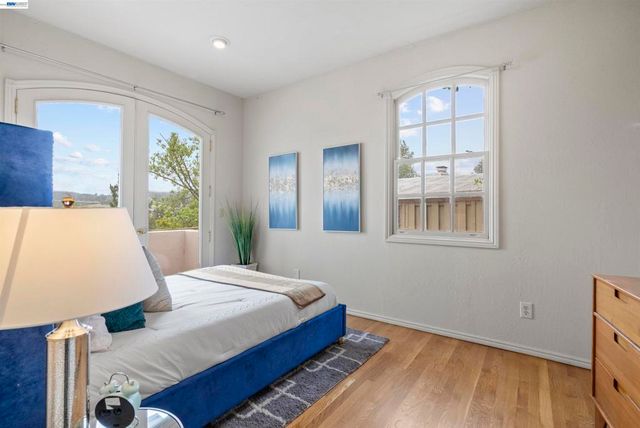 112 Sunset Ter, Scotts Valley, CA 95066