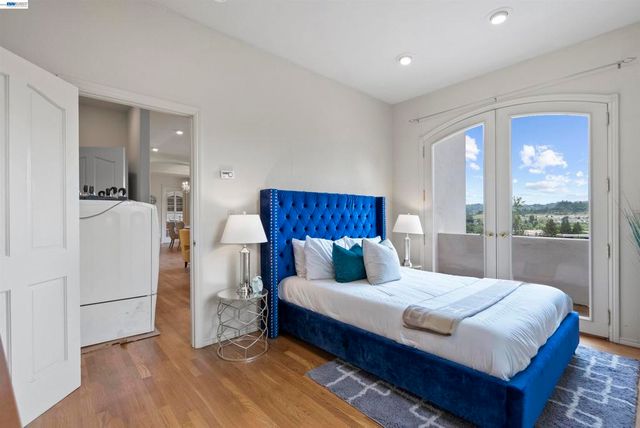 112 Sunset Ter, Scotts Valley, CA 95066