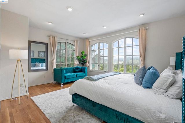 112 Sunset Ter, Scotts Valley, CA 95066