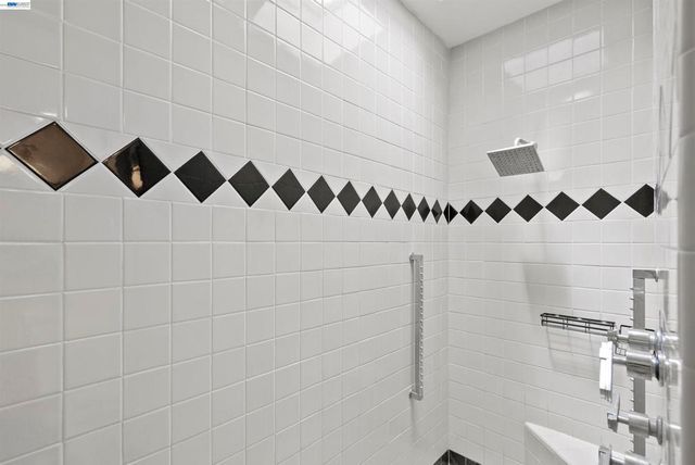 112 Sunset Ter, Scotts Valley, CA 95066