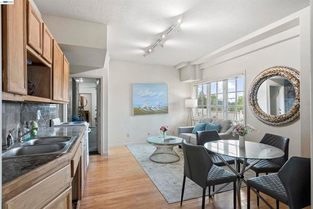 112 Sunset Ter, Scotts Valley, CA 95066