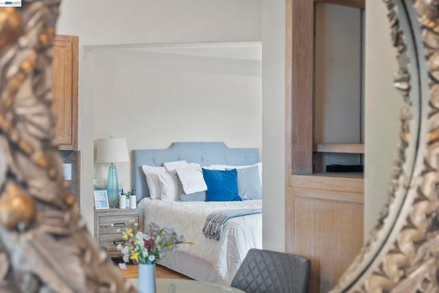 112 Sunset Ter, Scotts Valley, CA 95066