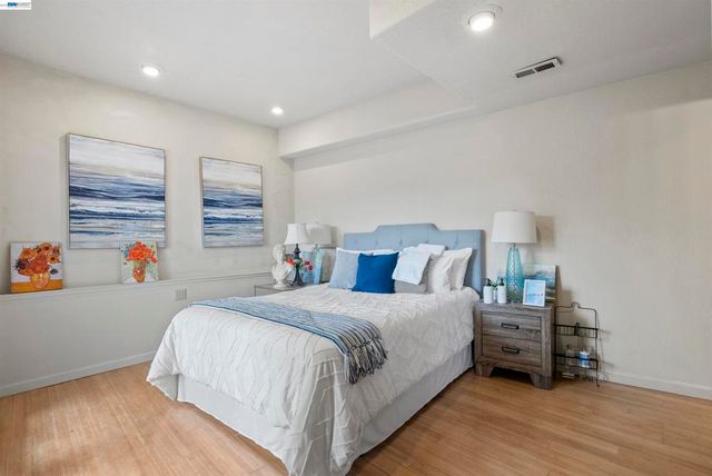 112 Sunset Ter, Scotts Valley, CA 95066