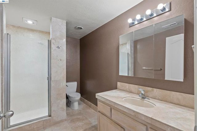 112 Sunset Ter, Scotts Valley, CA 95066