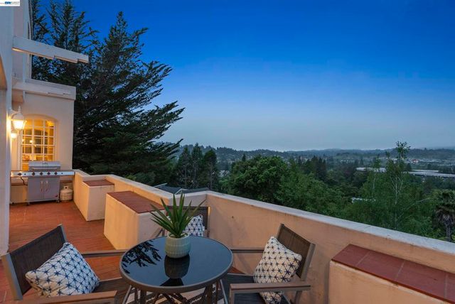 112 Sunset Ter, Scotts Valley, CA 95066