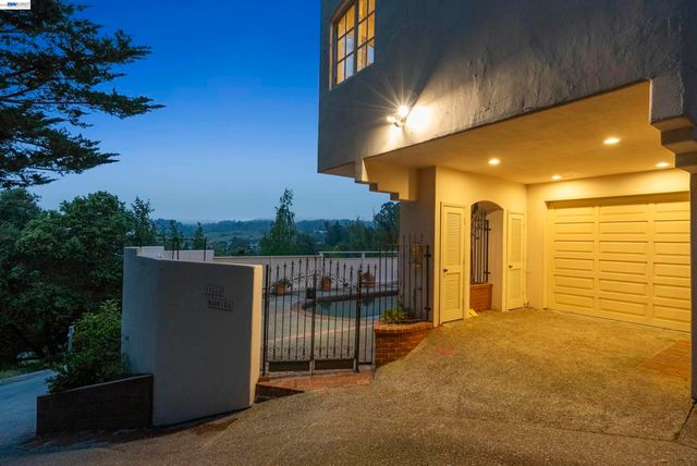 112 Sunset Ter, Scotts Valley, CA 95066