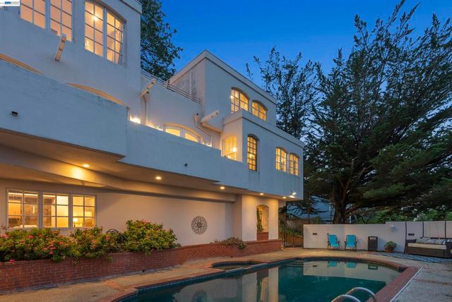 112 Sunset Ter, Scotts Valley, CA 95066