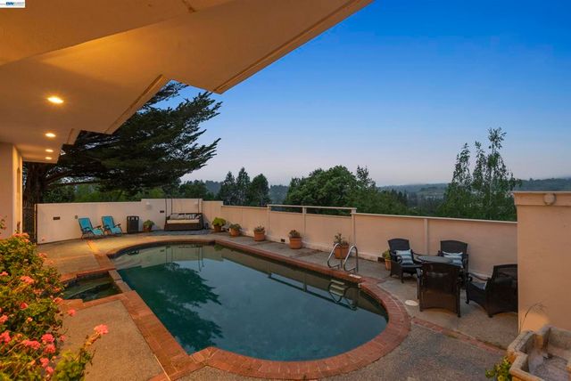 112 Sunset Ter, Scotts Valley, CA 95066
