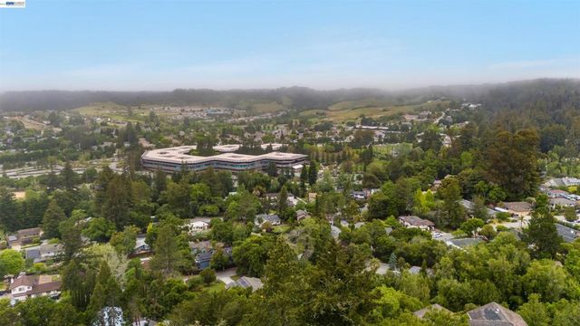 112 Sunset Ter, Scotts Valley, CA 95066