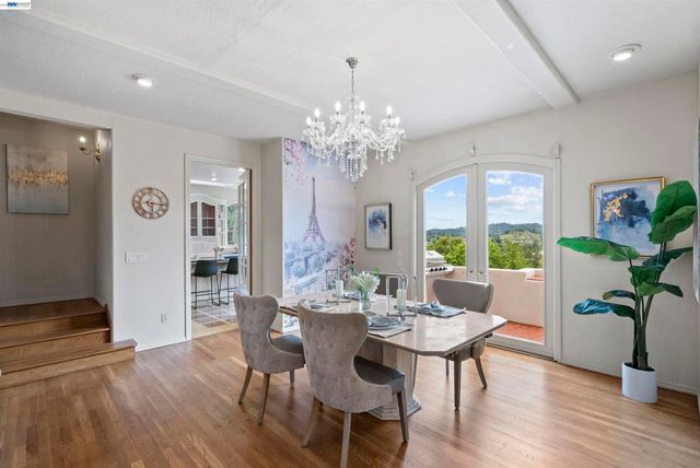 112 Sunset Ter, Scotts Valley, CA 95066