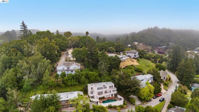 112 Sunset Ter, Scotts Valley, CA 95066