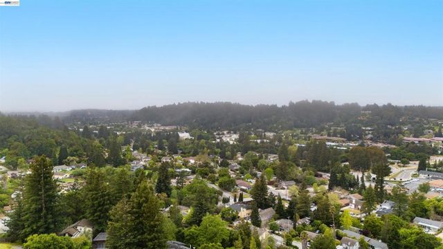 112 Sunset Ter, Scotts Valley, CA 95066