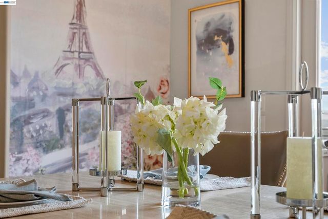 112 Sunset Ter, Scotts Valley, CA 95066