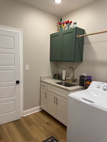 190 Liam Way, Paint Lick, KY 40461