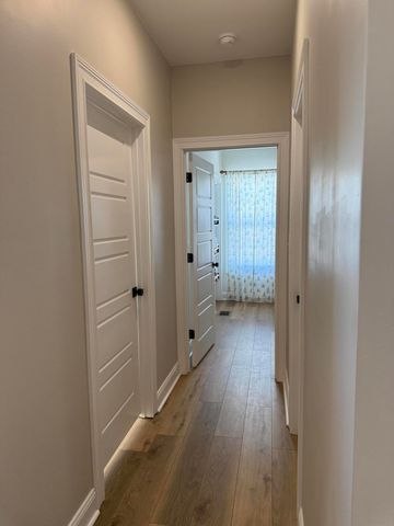 190 Liam Way, Paint Lick, KY 40461