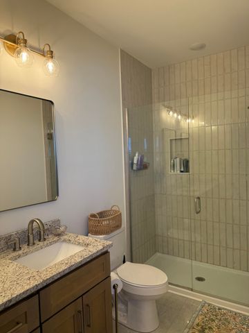 190 Liam Way, Paint Lick, KY 40461