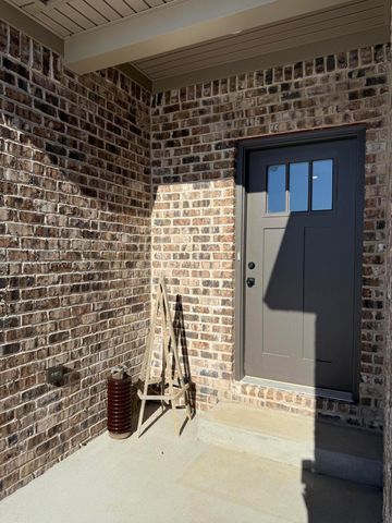 190 Liam Way, Paint Lick, KY 40461