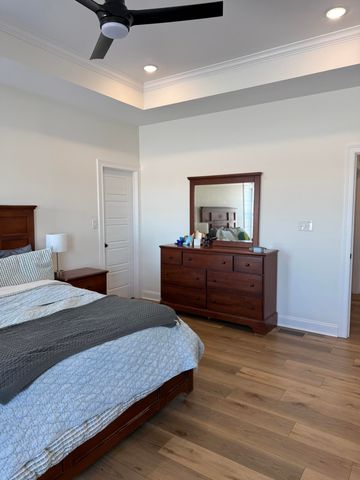 190 Liam Way, Paint Lick, KY 40461