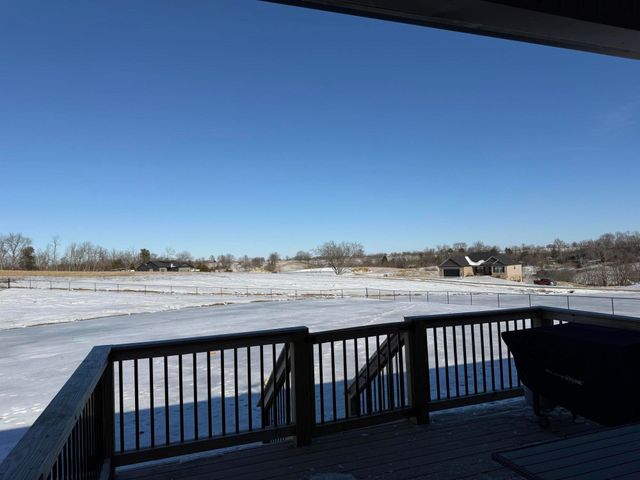 190 Liam Way, Paint Lick, KY 40461