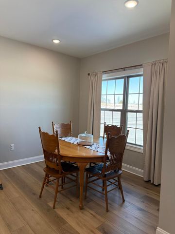 190 Liam Way, Paint Lick, KY 40461