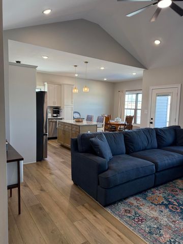 190 Liam Way, Paint Lick, KY 40461