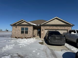 190 Liam Way, Paint Lick, KY 40461