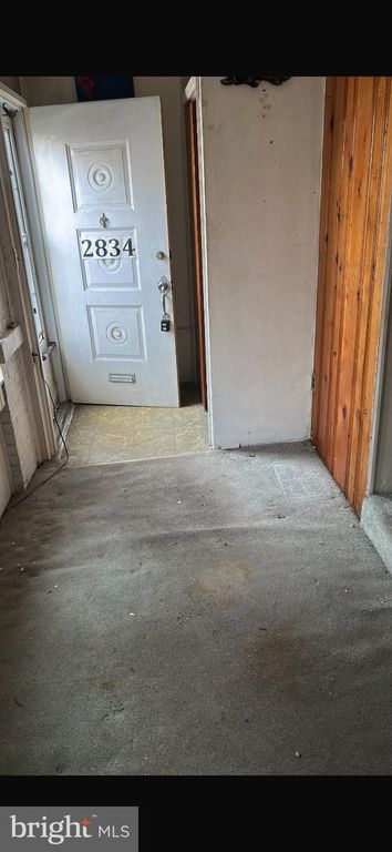 2834 S ISEMINGER ST, PHILADELPHIA, PA 19148 — photo 4