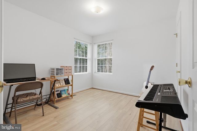 23 TEAKWOOD CT, Harpers Ferry, WV 25425