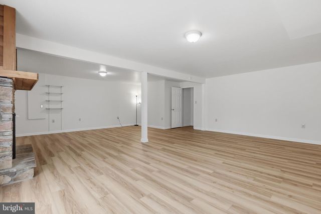 23 TEAKWOOD CT, Harpers Ferry, WV 25425