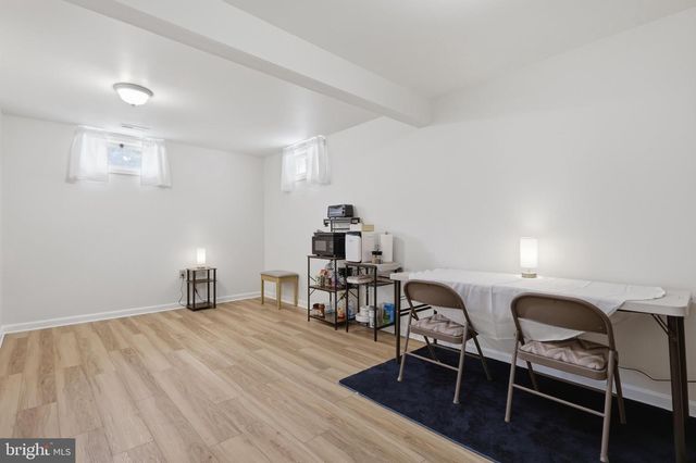 23 TEAKWOOD CT, Harpers Ferry, WV 25425