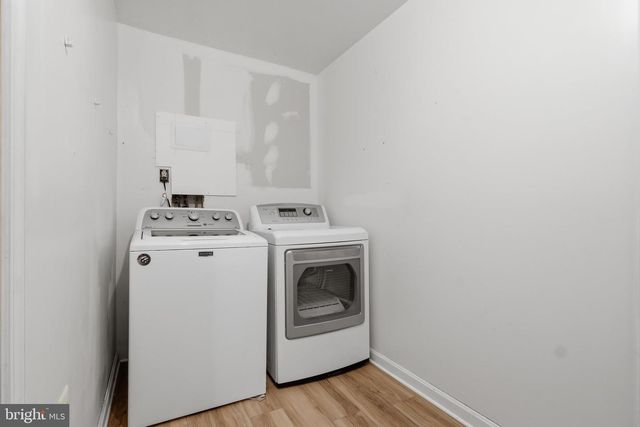 23 TEAKWOOD CT, Harpers Ferry, WV 25425