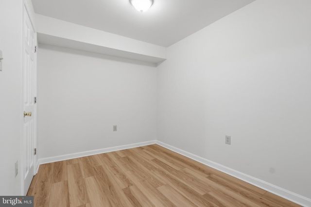 23 TEAKWOOD CT, Harpers Ferry, WV 25425