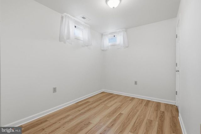 23 TEAKWOOD CT, Harpers Ferry, WV 25425