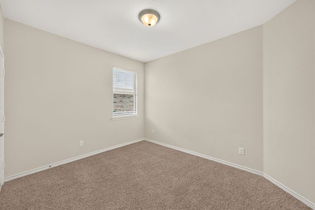 6317 Crownmere Drive, Celina, TX 76227