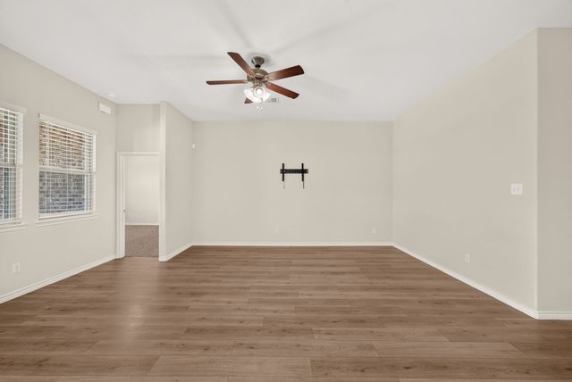 6317 Crownmere Drive, Celina, TX 76227