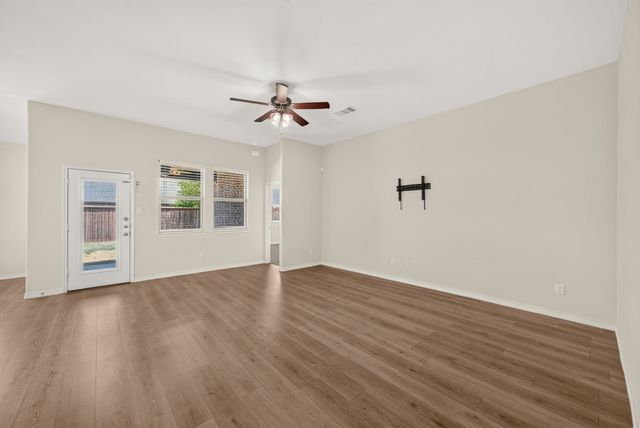 6317 Crownmere Drive, Celina, TX 76227