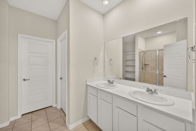 6317 Crownmere Drive, Celina, TX 76227