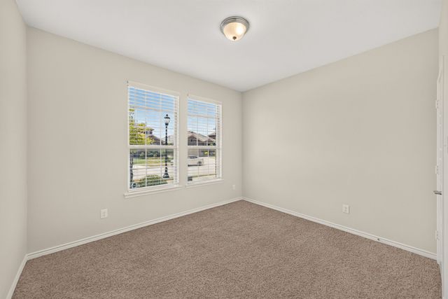 6317 Crownmere Drive, Celina, TX 76227