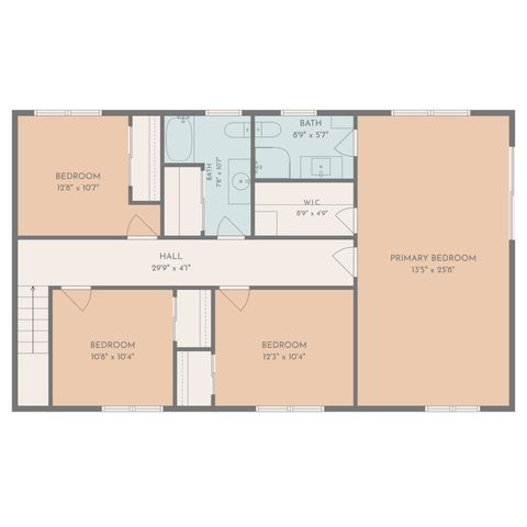 10 Oakdale Avenue, Nashua, NH 03062